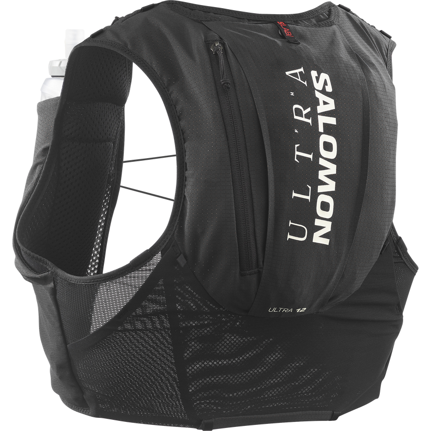 SALOMON S/LAB ULTRA 12