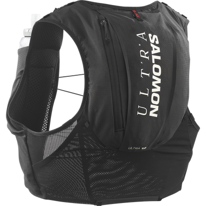 SALOMON S/LAB ULTRA 12