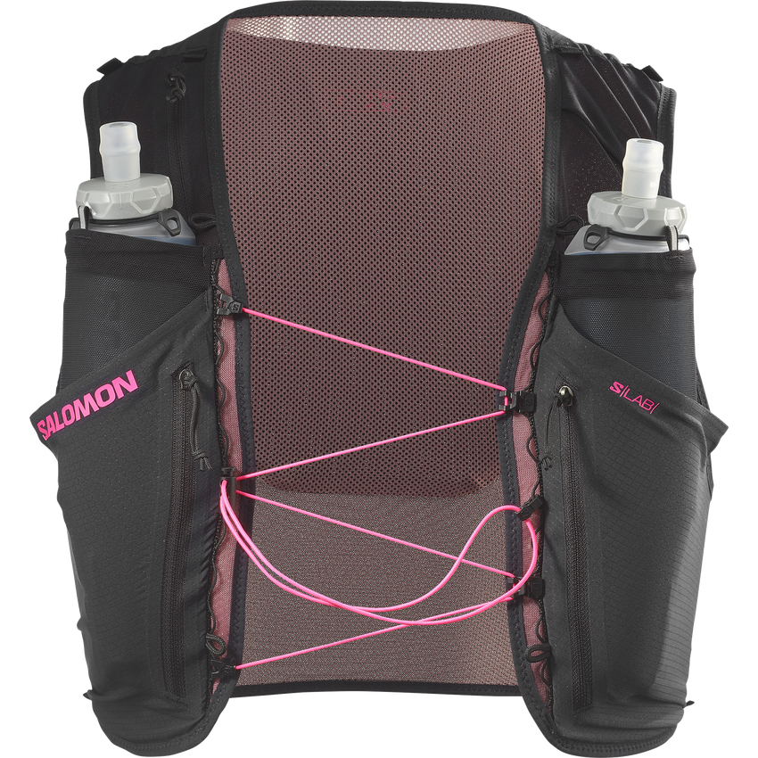 SALOMON S/LAB SENSE 6 LIMITED COURTNEY EDITION