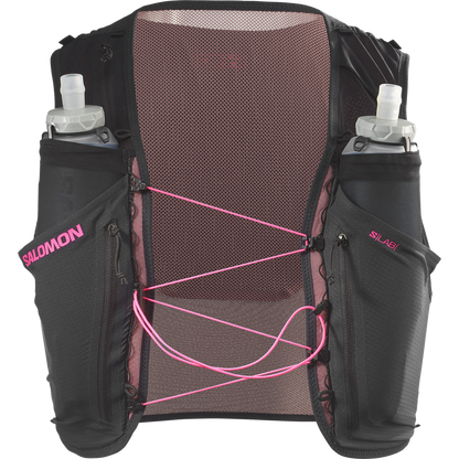 SALOMON S/LAB SENSE 6 LIMITED COURTNEY EDITION