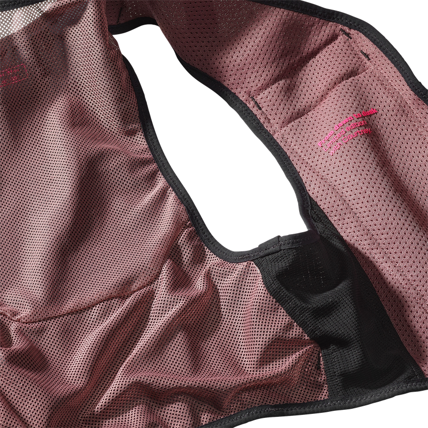 SALOMON S/LAB SENSE 6 LIMITED COURTNEY EDITION