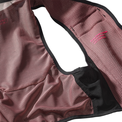 SALOMON S/LAB SENSE 6 LIMITED COURTNEY EDITION