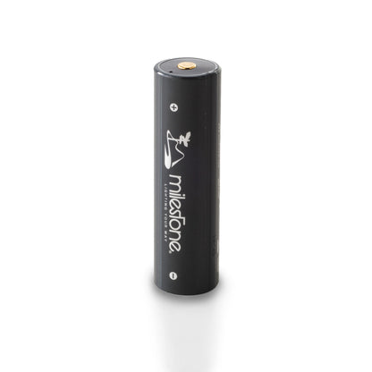 milestone MS-LB4 “Smart Mobile Battery PRO”