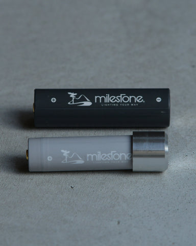 milestone MS-i2 “Endurance PRO”