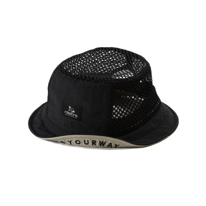 milestone Denali Hat