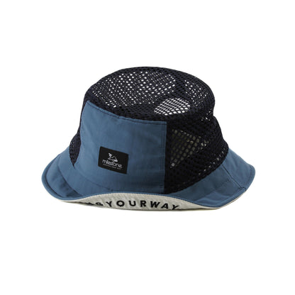 milestone Denali Hat