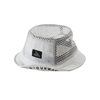 milestone Denali Hat