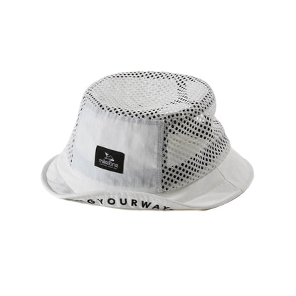 milestone Denali Hat