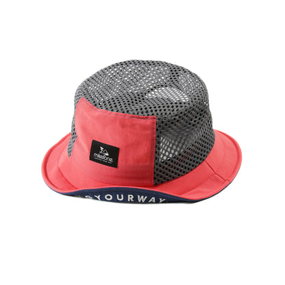 milestone Denali Hat