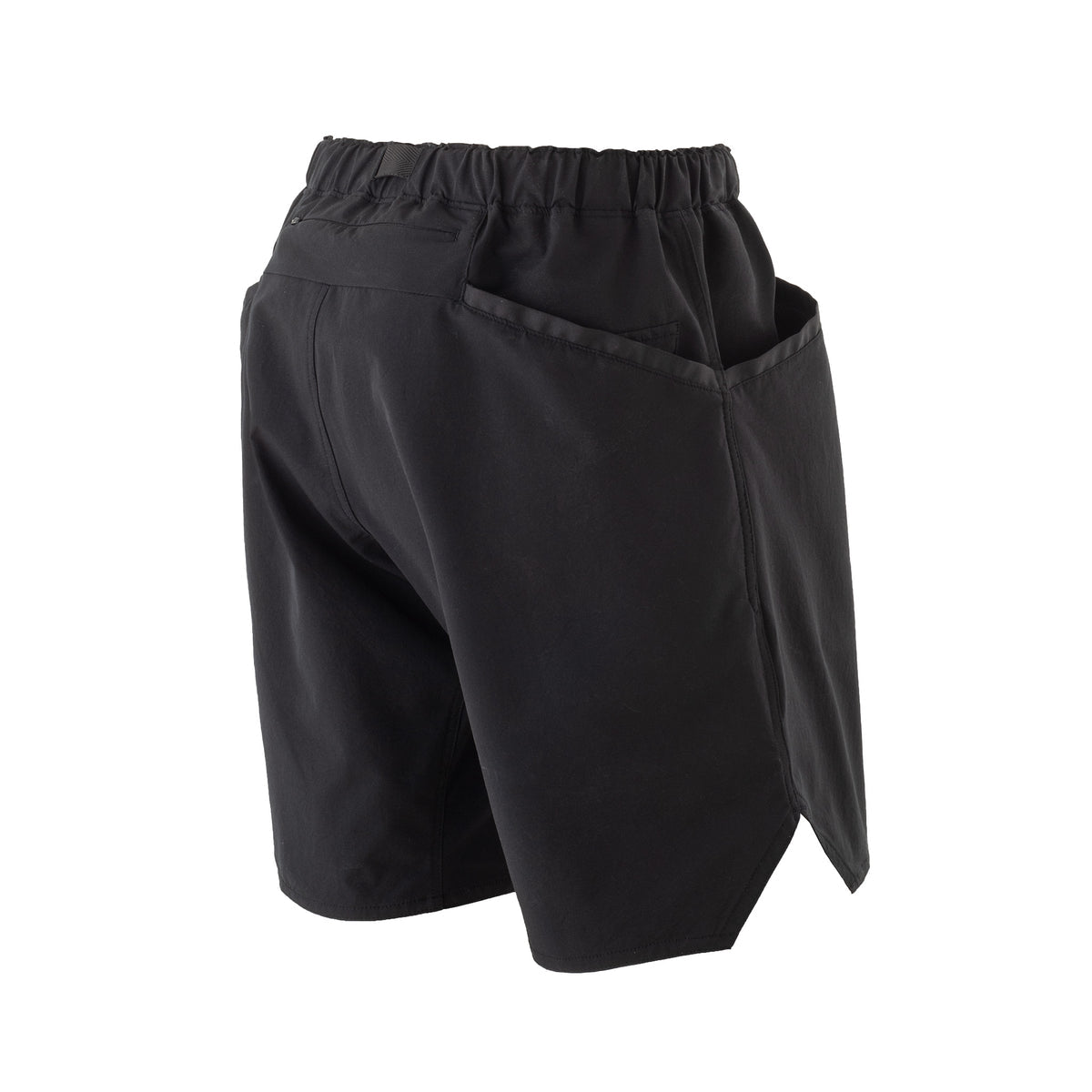 milestone Fast Trail Shorts（ファストトレイルショーツ）