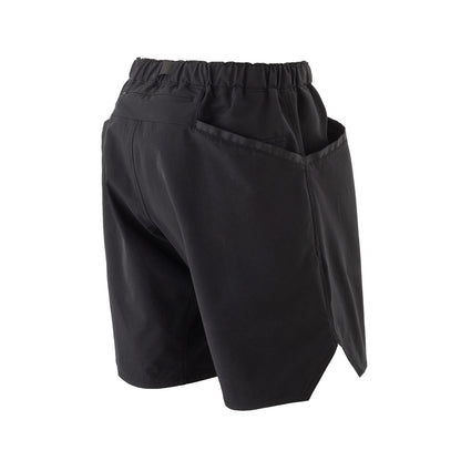 milestone Fast Trail Shorts（ファストトレイルショーツ）