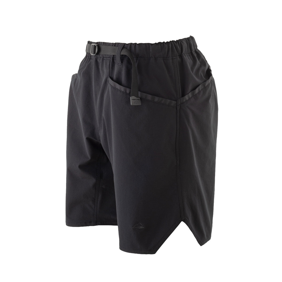 milestone Fast Trail Shorts（ファストトレイルショーツ）