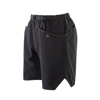 milestone Fast Trail Shorts（ファストトレイルショーツ）