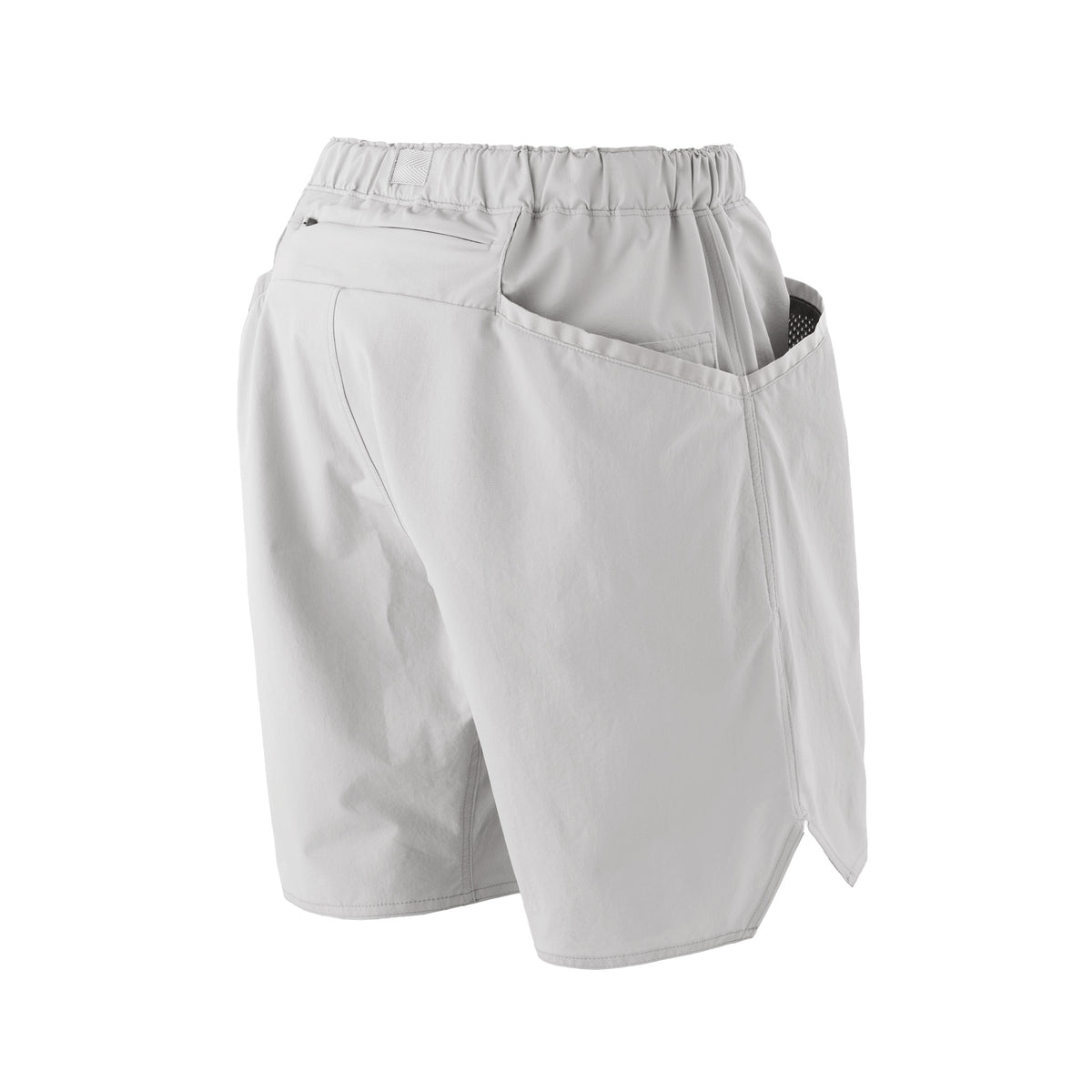 milestone Fast Trail Shorts（ファストトレイルショーツ）