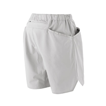 milestone Fast Trail Shorts（ファストトレイルショーツ）