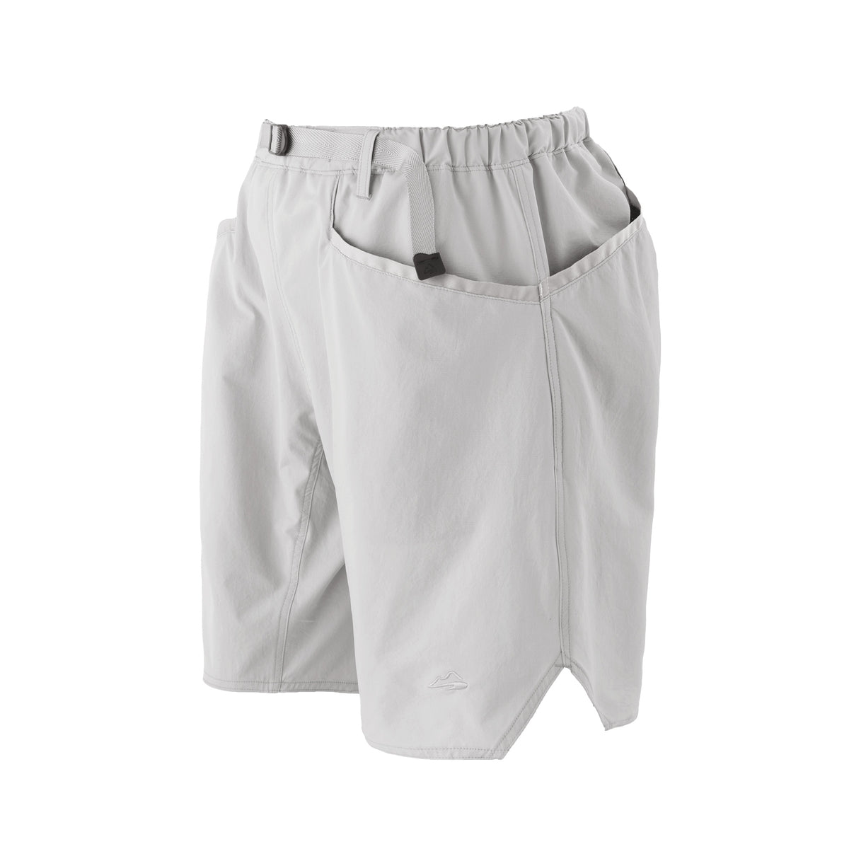 milestone Fast Trail Shorts（ファストトレイルショーツ）