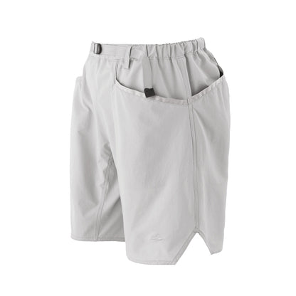 milestone Fast Trail Shorts（ファストトレイルショーツ）