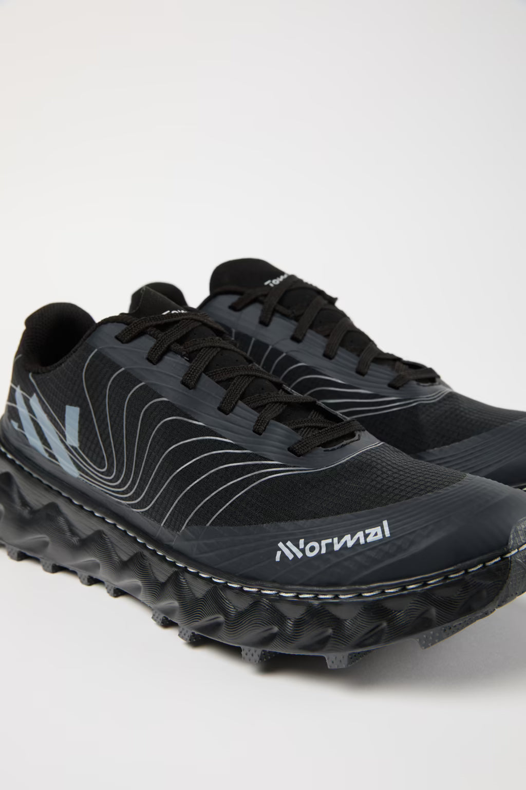 NNormal Tomir 02