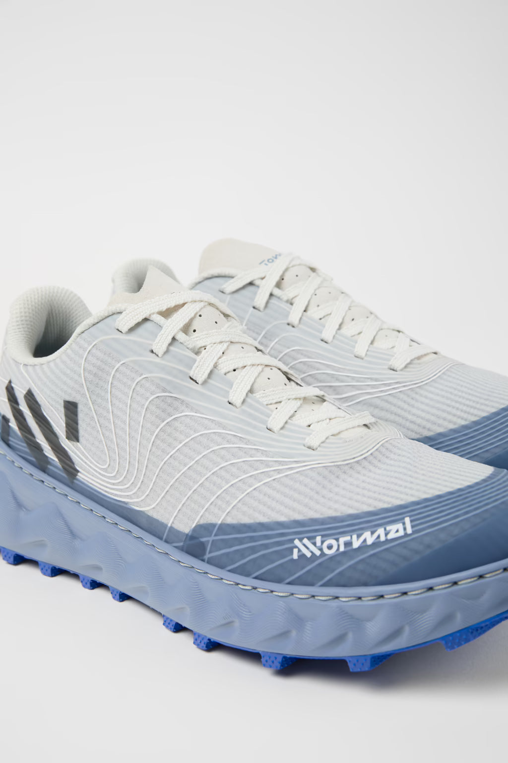 NNormal Tomir 02
