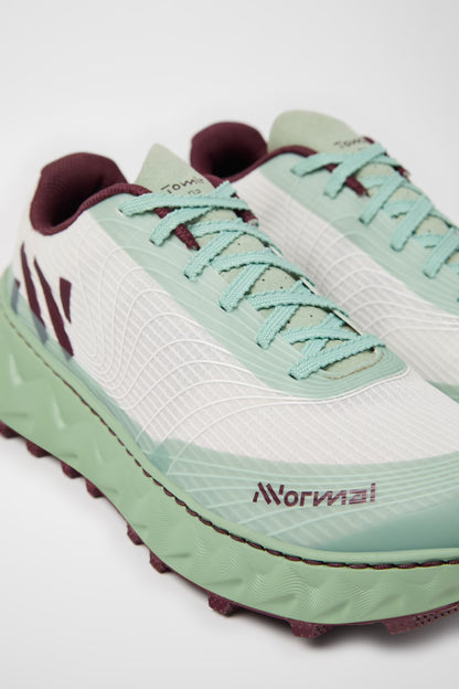 NNormal Tomir 02