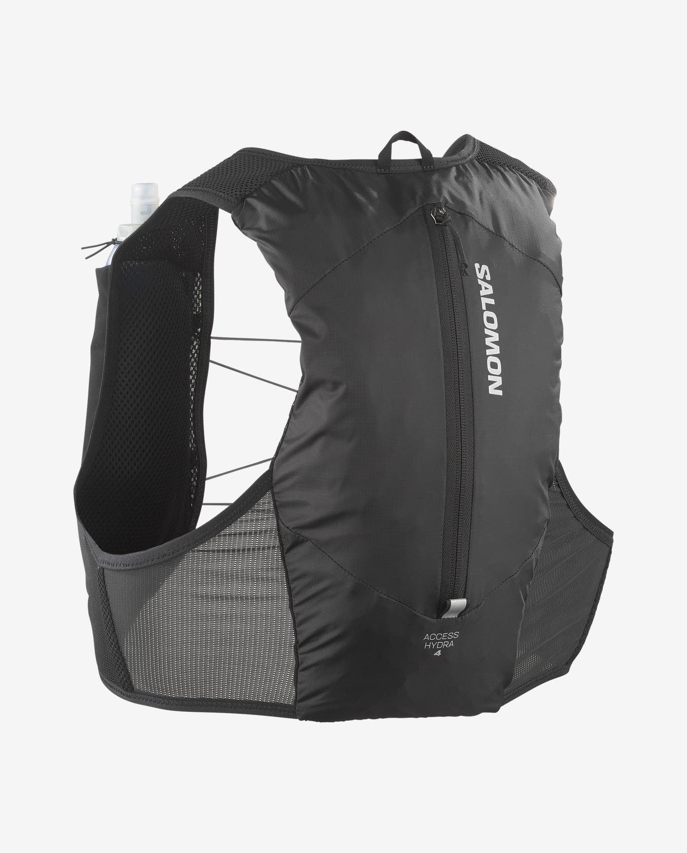 SALOMON HYDRA ACCESS 4 ONE FLASK