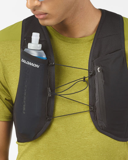 SALOMON HYDRA ACCESS 4 ONE FLASK