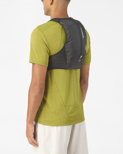 SALOMON HYDRA ACCESS 4 ONE FLASK