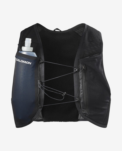 SALOMON HYDRA ACCESS 4 ONE FLASK