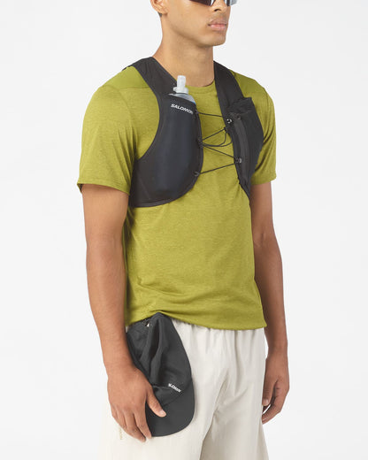 SALOMON HYDRA ACCESS 4 ONE FLASK