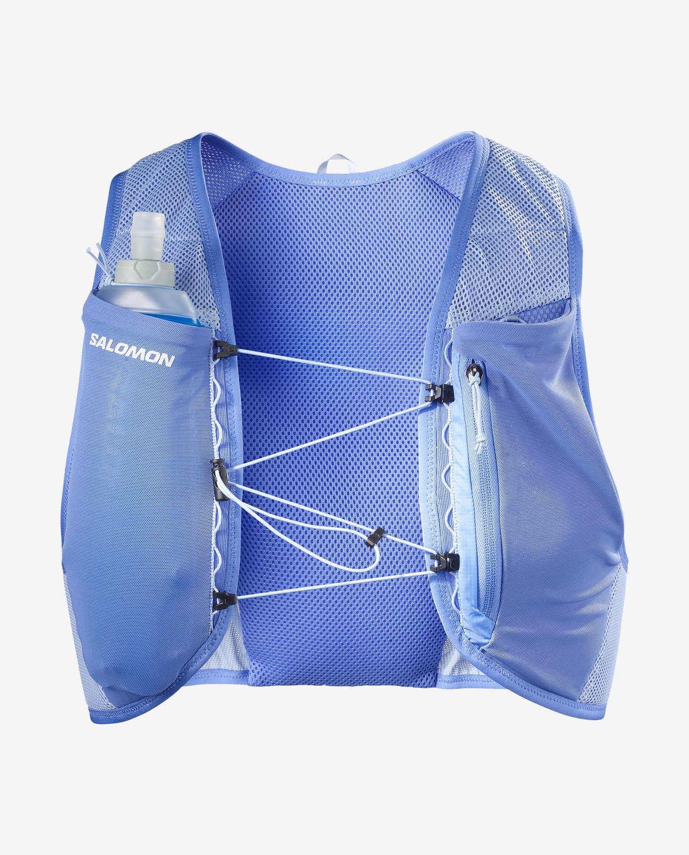 SALOMON HYDRA ACCESS 4 ONE FLASK