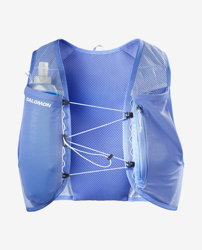 SALOMON HYDRA ACCESS 4 ONE FLASK