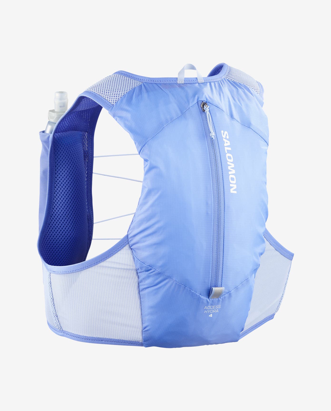 SALOMON HYDRA ACCESS 4 ONE FLASK