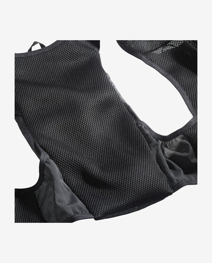 SALOMON HYDRA ACCESS 4 ONE FLASK