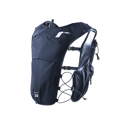PAAGOWORKS RUSH 3R