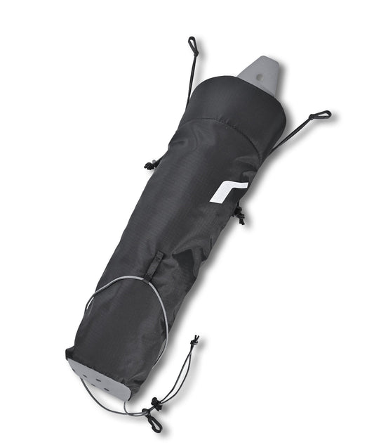 PAAGOWORKS RUSH POLE HOLDER