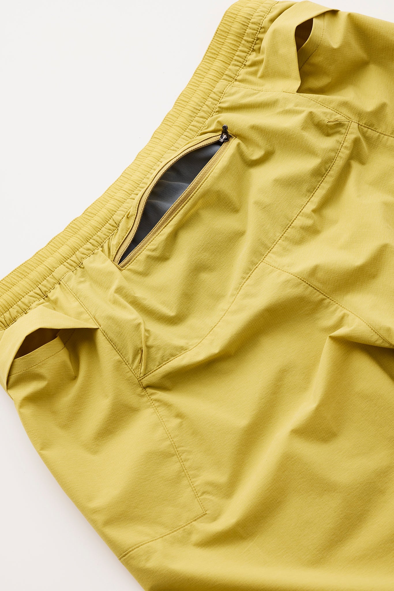 Teton Bros. Scrambling Pant (Men) 25SS