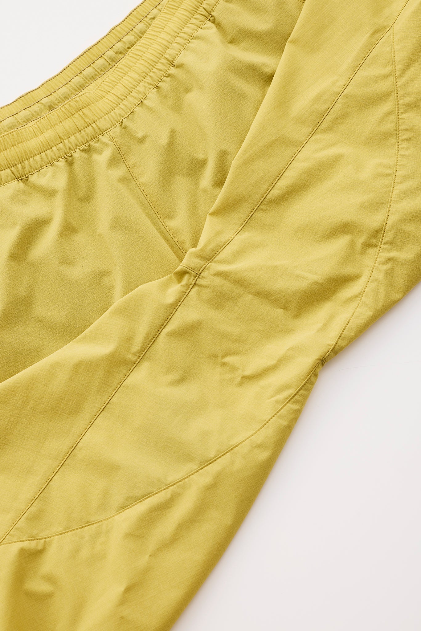 Teton Bros. Scrambling Pant (Men) 25SS