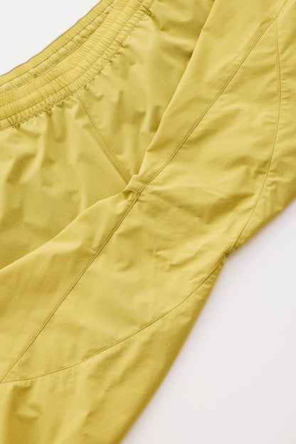 Teton Bros. Scrambling Pant (Men) 25SS