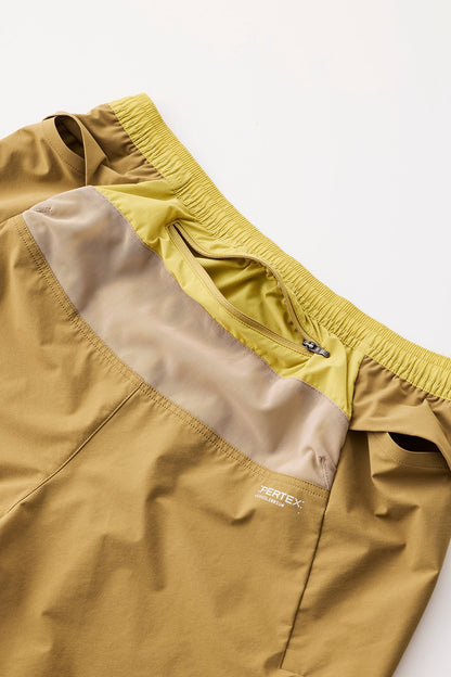 Teton Bros. ELV1000 5.5in Hybrid Short (Men) 25SS
