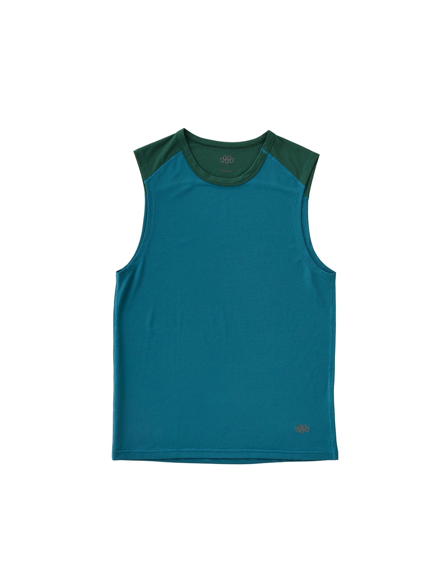 TETON BROS. ELV1000 Non Sleeve