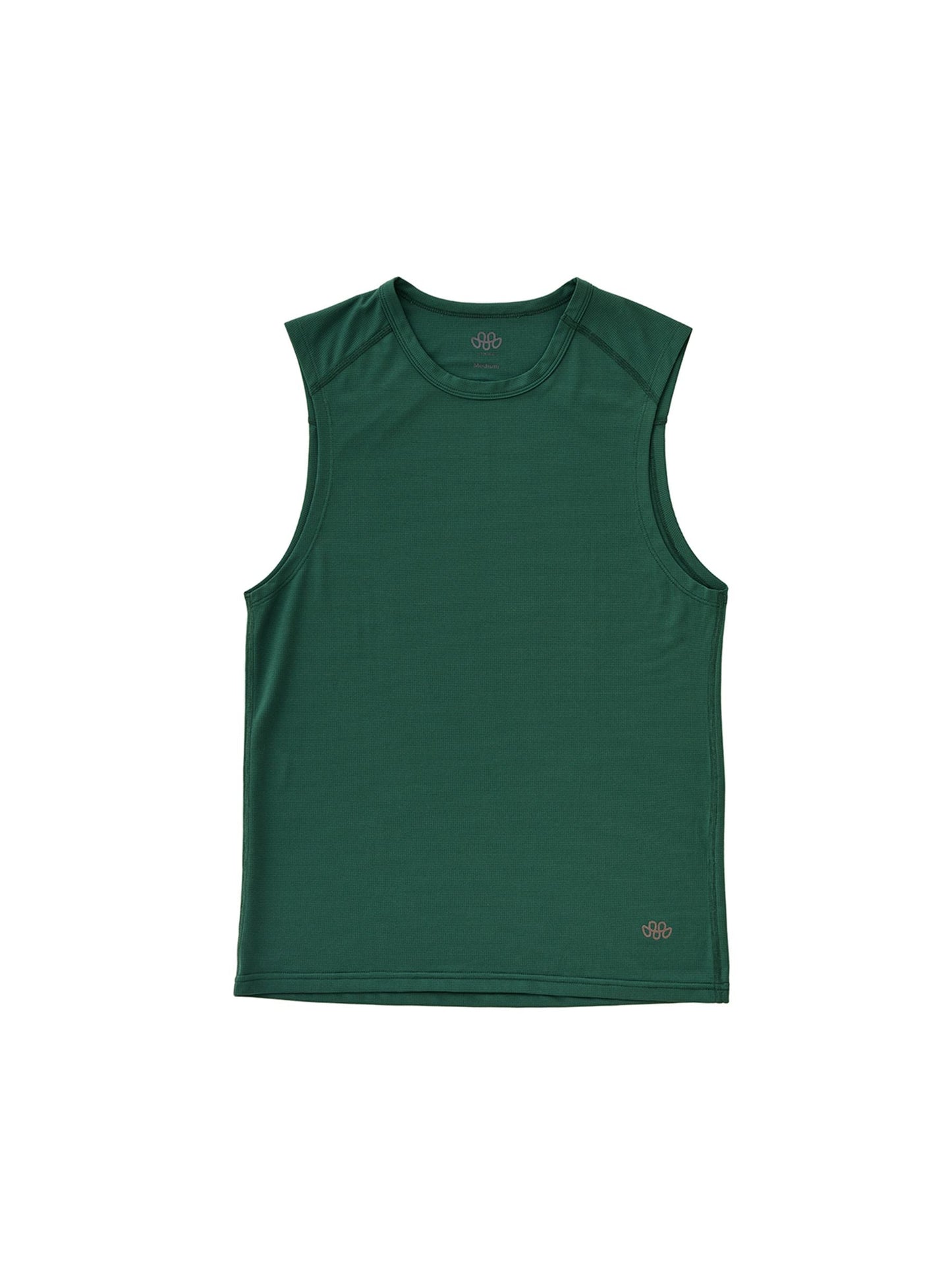 TETON BROS. ELV1000 Non Sleeve