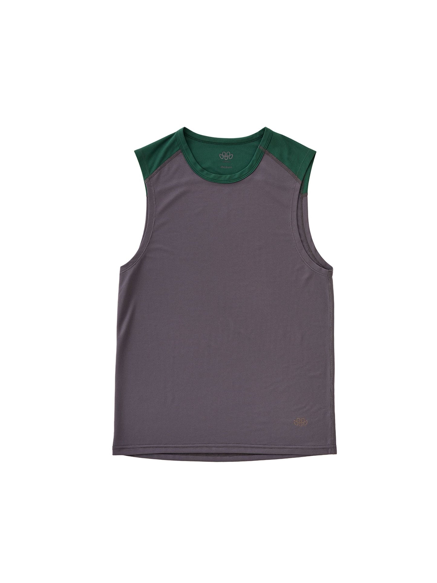 TETON BROS. ELV1000 Non Sleeve