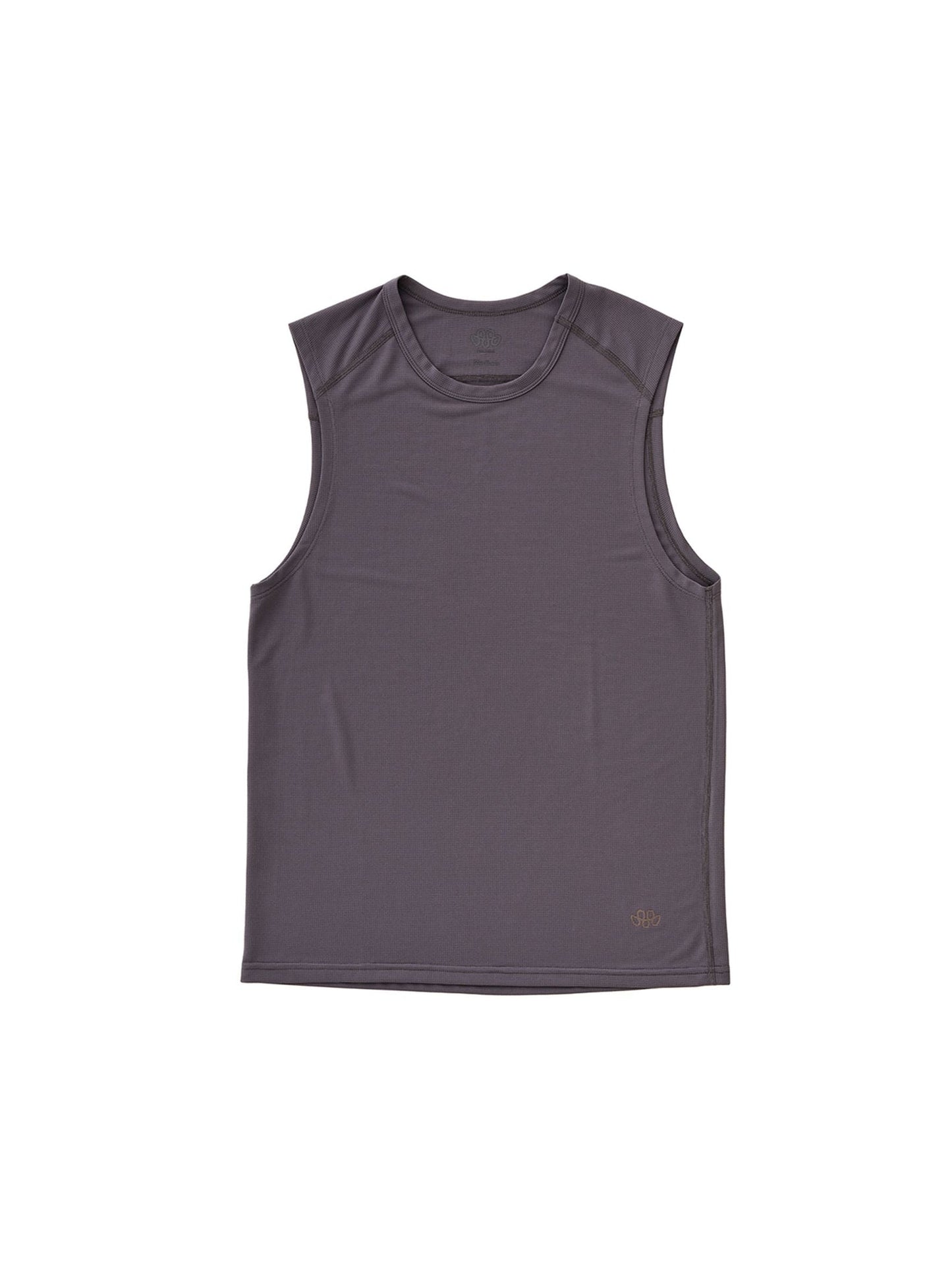 TETON BROS. ELV1000 Non Sleeve