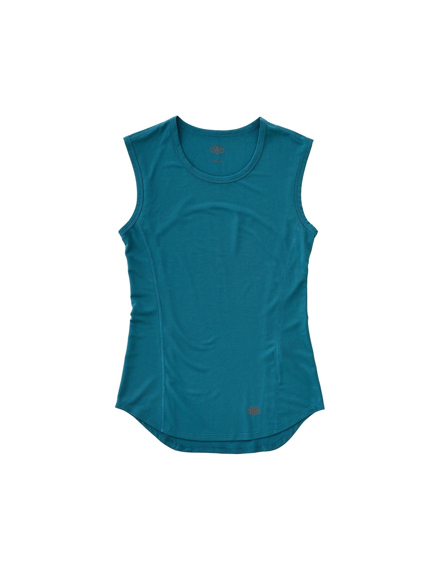 TETON BROS. WS ELV1000 Non Sleeve