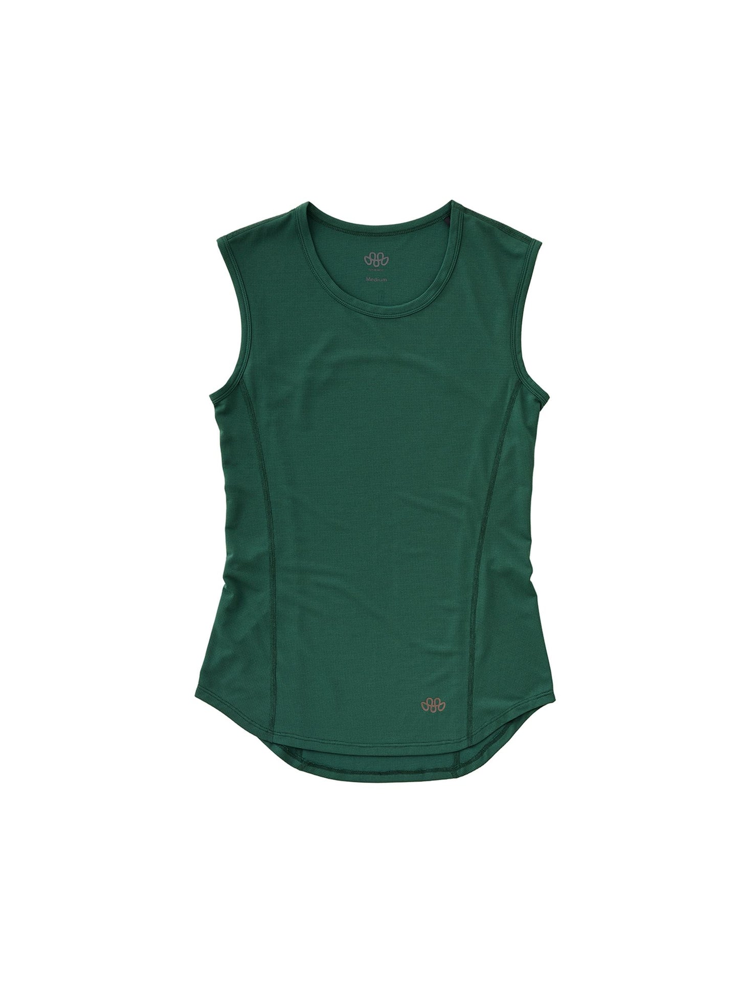 TETON BROS. WS ELV1000 Non Sleeve