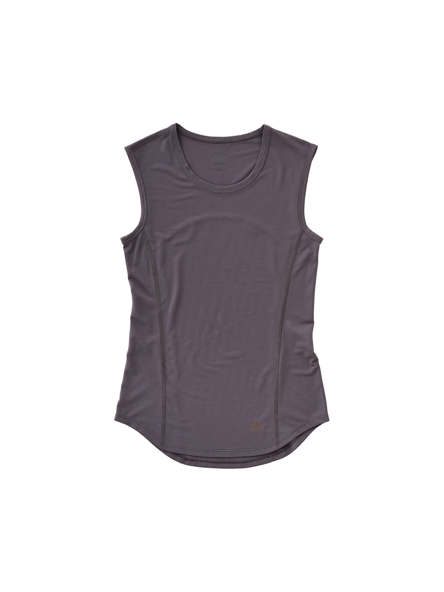 TETON BROS. WS ELV1000 Non Sleeve