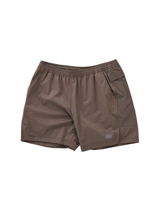 TETON BROS. ELV1000 5.5in Hybrid Short