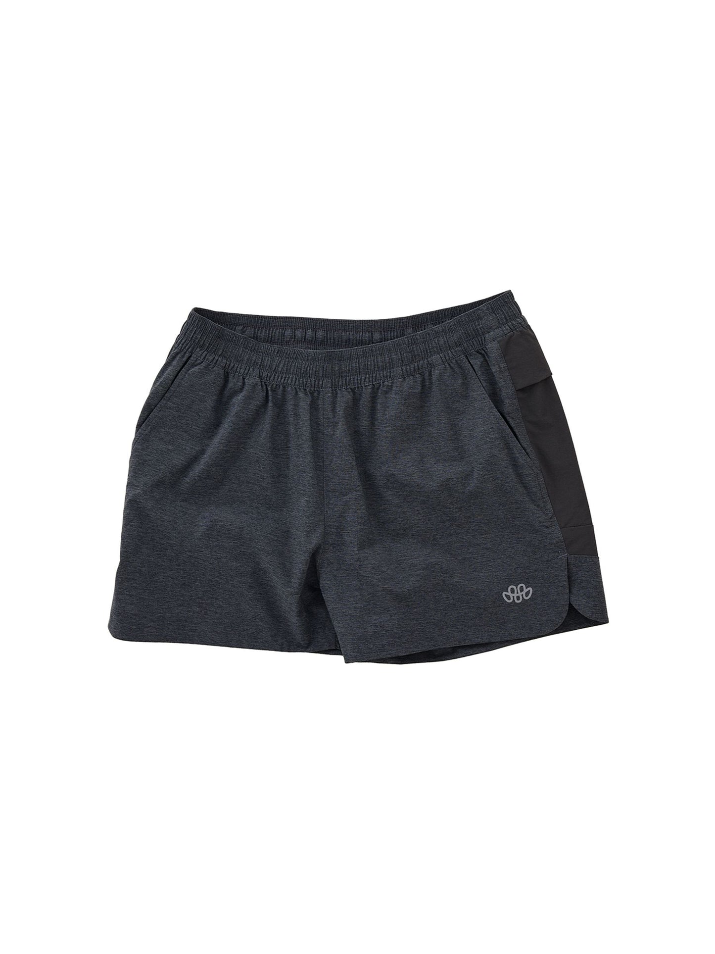TETON BROS. WS ELV1000 Hybrid Short