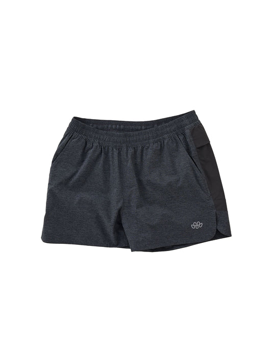 TETON BROS. WS ELV1000 Hybrid Short