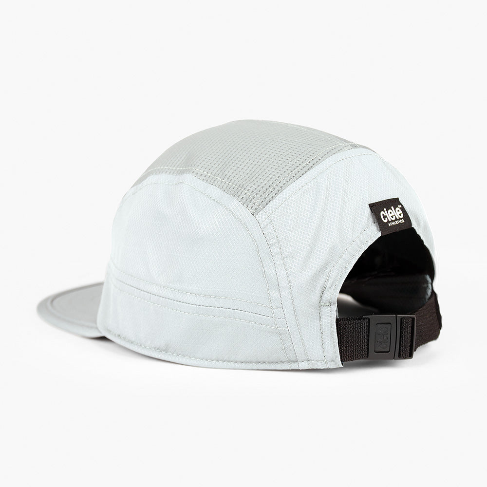 Ciele GOCap - Classic - Athletics